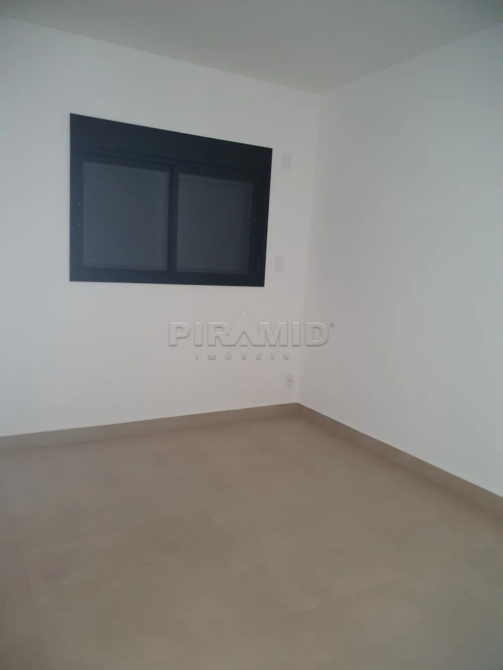 Comprar Apartamento / Padr&atilde;o em Ribeir&atilde;o Preto R$ 1.661.218,00 - Foto 16