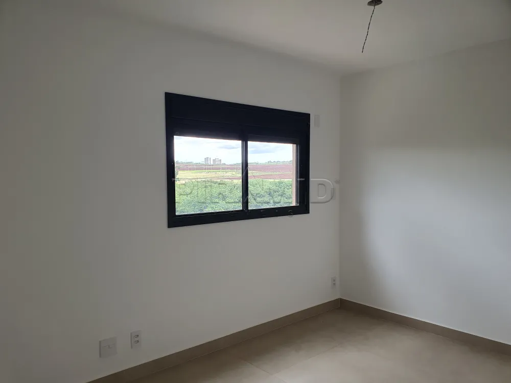 Comprar Apartamento / Padr&atilde;o em Ribeir&atilde;o Preto R$ 1.661.218,00 - Foto 17