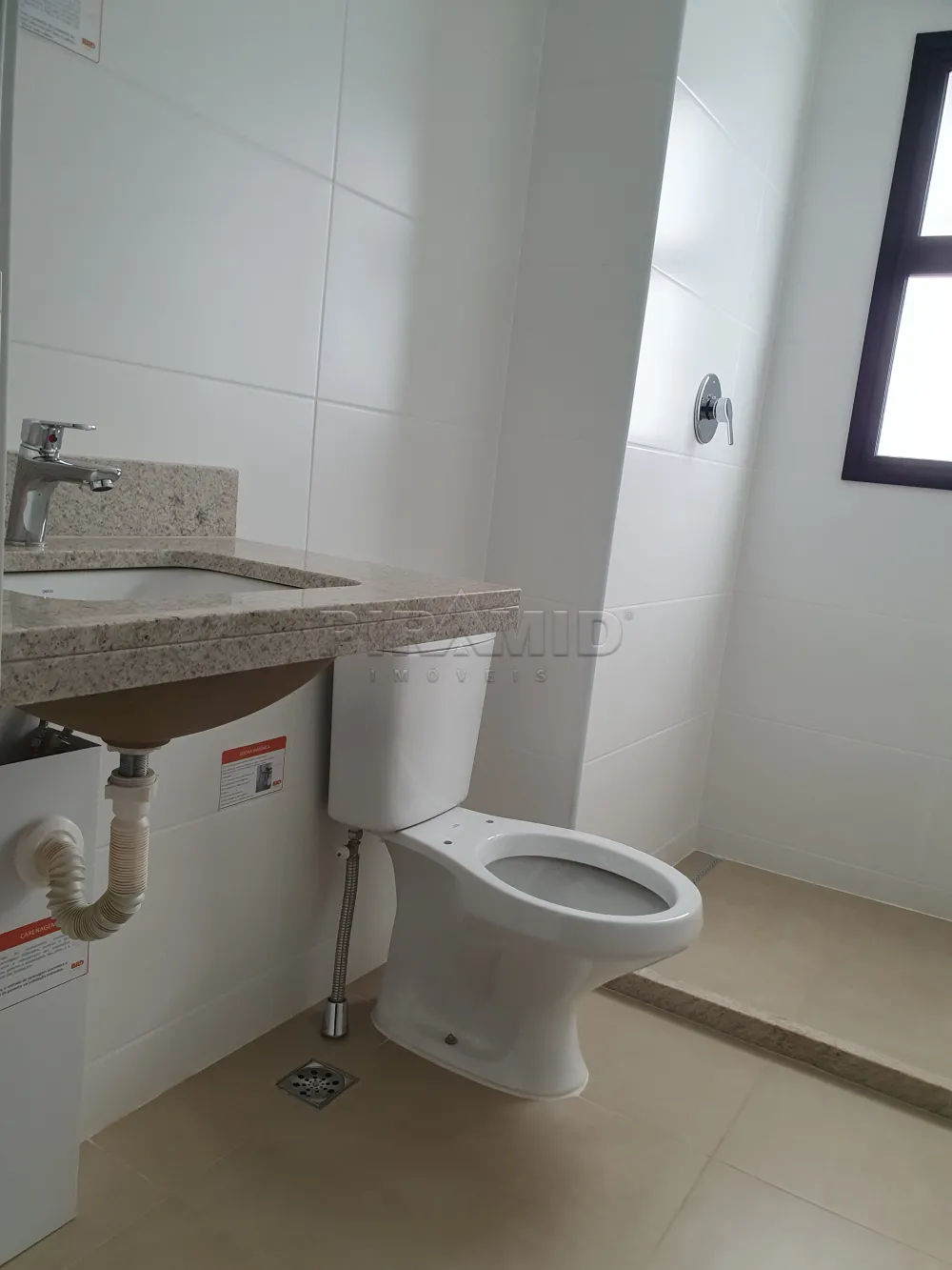 Comprar Apartamento / Padr&atilde;o em Ribeir&atilde;o Preto R$ 1.661.218,00 - Foto 19