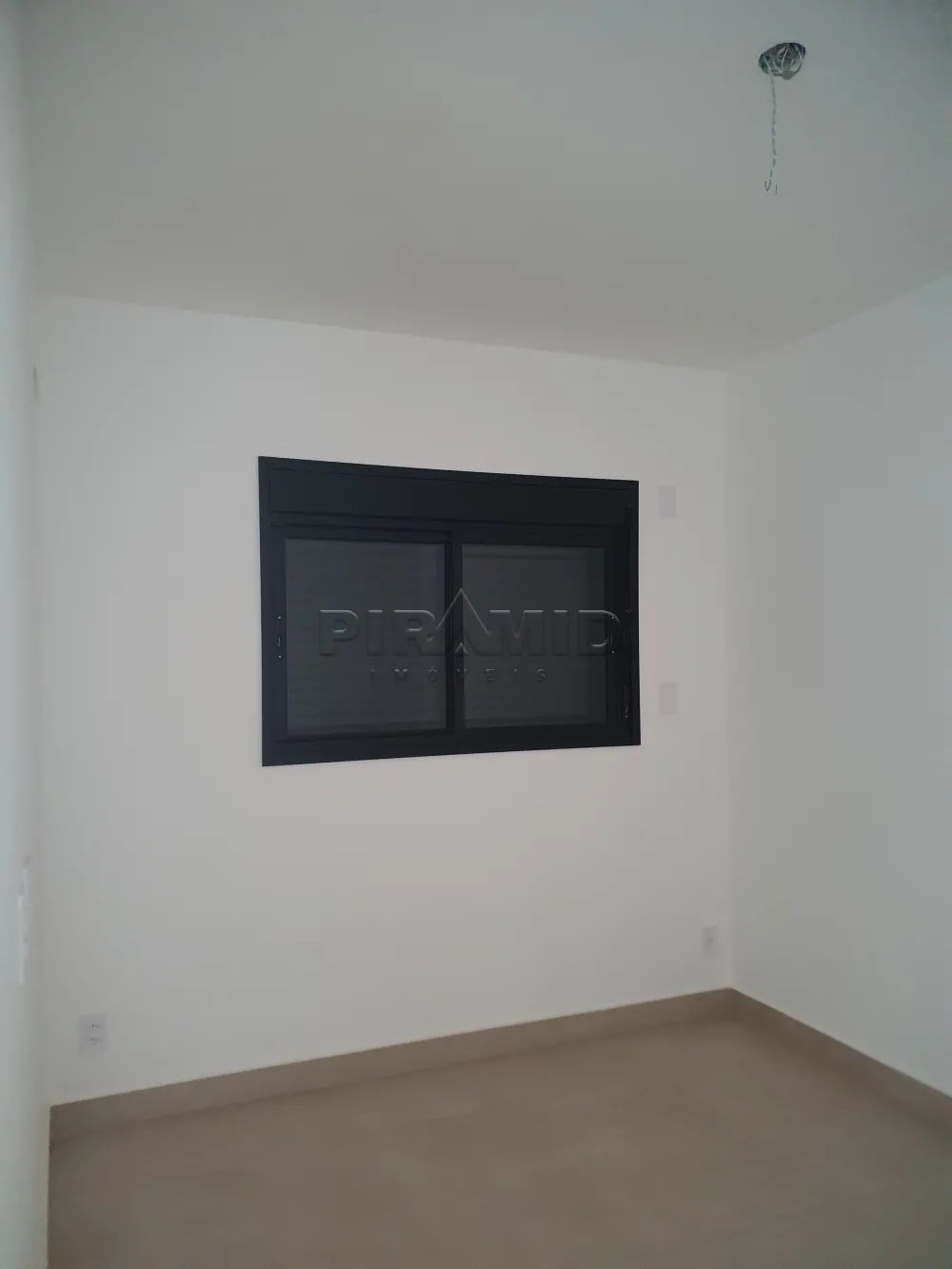 Comprar Apartamento / Padr&atilde;o em Ribeir&atilde;o Preto R$ 1.661.218,00 - Foto 21