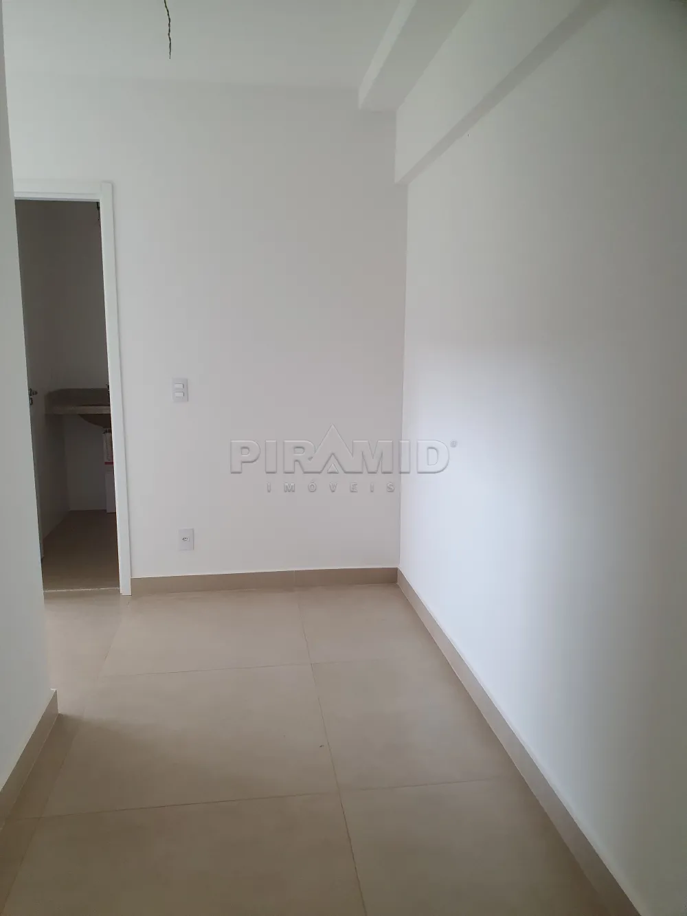 Comprar Apartamento / Padr&atilde;o em Ribeir&atilde;o Preto R$ 1.661.218,00 - Foto 20