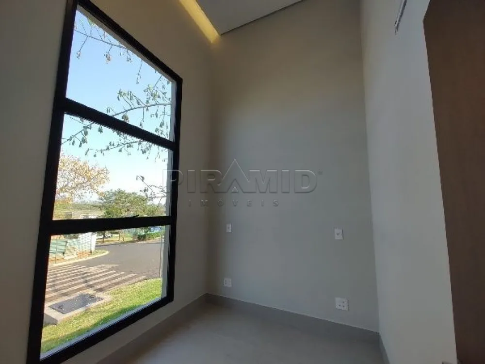 Comprar Casa / Condom&iacute;nio em Ribeir&atilde;o Preto R$ 2.200.000,00 - Foto 2