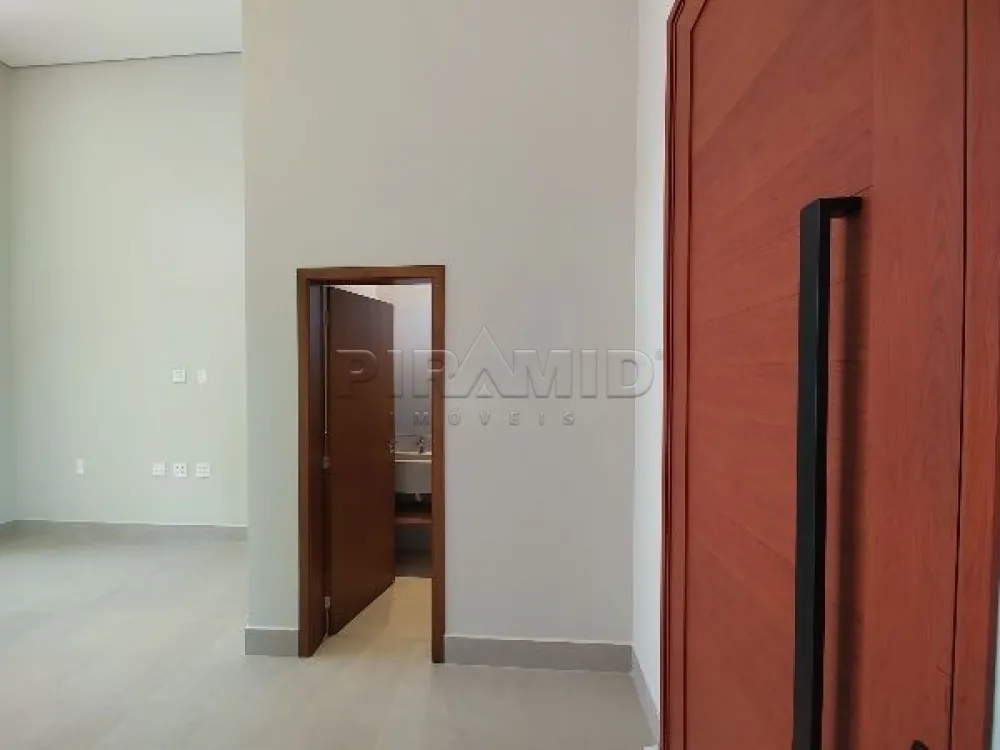 Comprar Casa / Condom&iacute;nio em Ribeir&atilde;o Preto R$ 2.200.000,00 - Foto 3