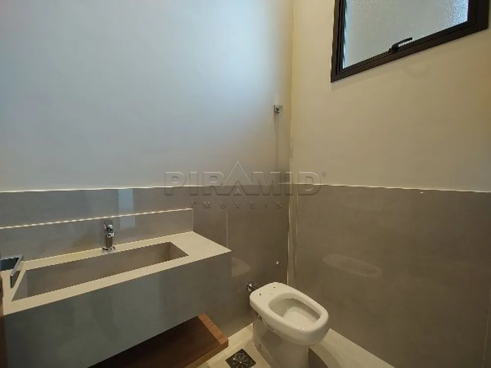 Comprar Casa / Condom&iacute;nio em Ribeir&atilde;o Preto R$ 2.200.000,00 - Foto 4
