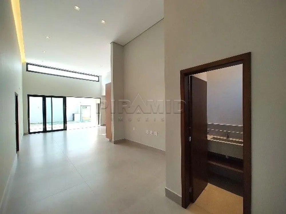 Comprar Casa / Condom&iacute;nio em Ribeir&atilde;o Preto R$ 2.200.000,00 - Foto 1