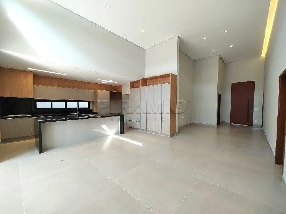 Comprar Casa / Condom&iacute;nio em Ribeir&atilde;o Preto R$ 2.200.000,00 - Foto 5