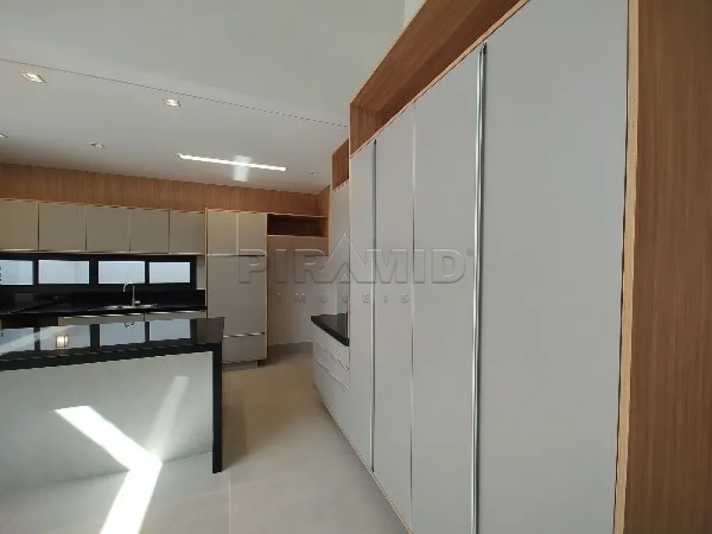 Comprar Casa / Condom&iacute;nio em Ribeir&atilde;o Preto R$ 2.200.000,00 - Foto 7