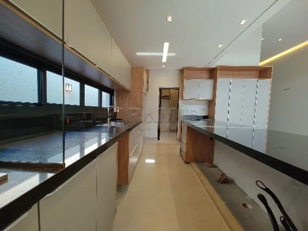 Comprar Casa / Condom&iacute;nio em Ribeir&atilde;o Preto R$ 2.200.000,00 - Foto 8