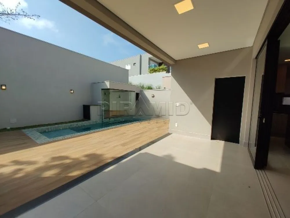Comprar Casa / Condom&iacute;nio em Ribeir&atilde;o Preto R$ 2.200.000,00 - Foto 24