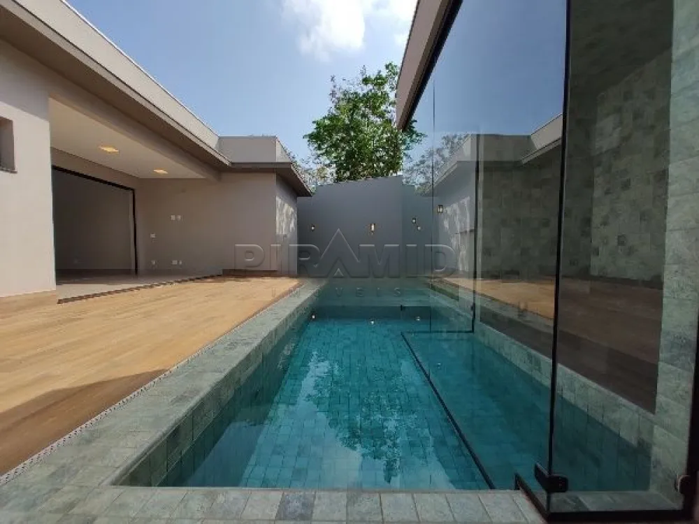 Comprar Casa / Condom&iacute;nio em Ribeir&atilde;o Preto R$ 2.200.000,00 - Foto 26