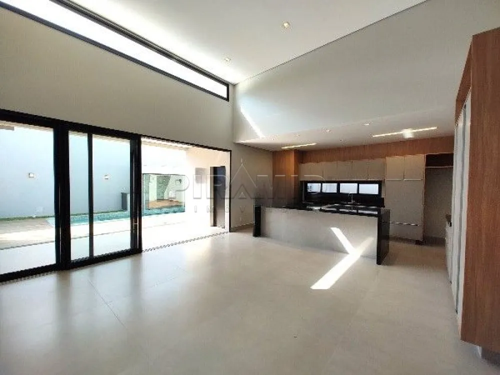 Comprar Casa / Condom&iacute;nio em Ribeir&atilde;o Preto R$ 2.200.000,00 - Foto 6