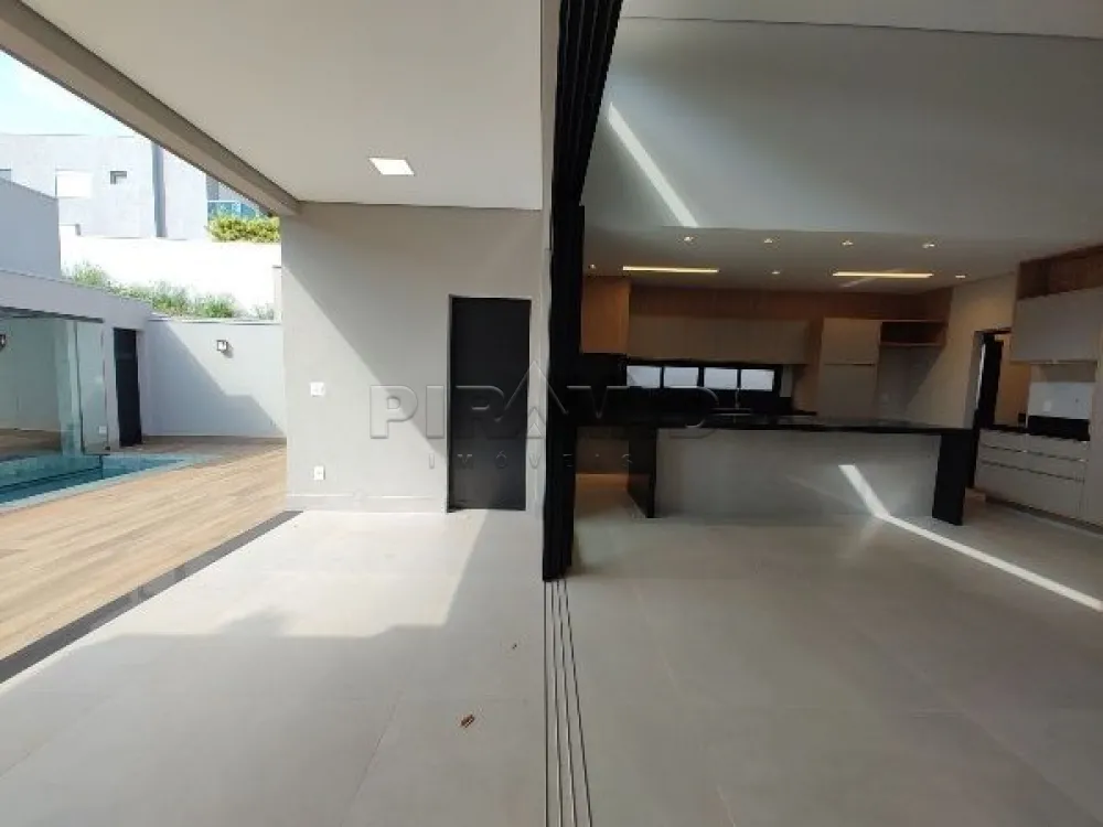 Comprar Casa / Condom&iacute;nio em Ribeir&atilde;o Preto R$ 2.200.000,00 - Foto 10