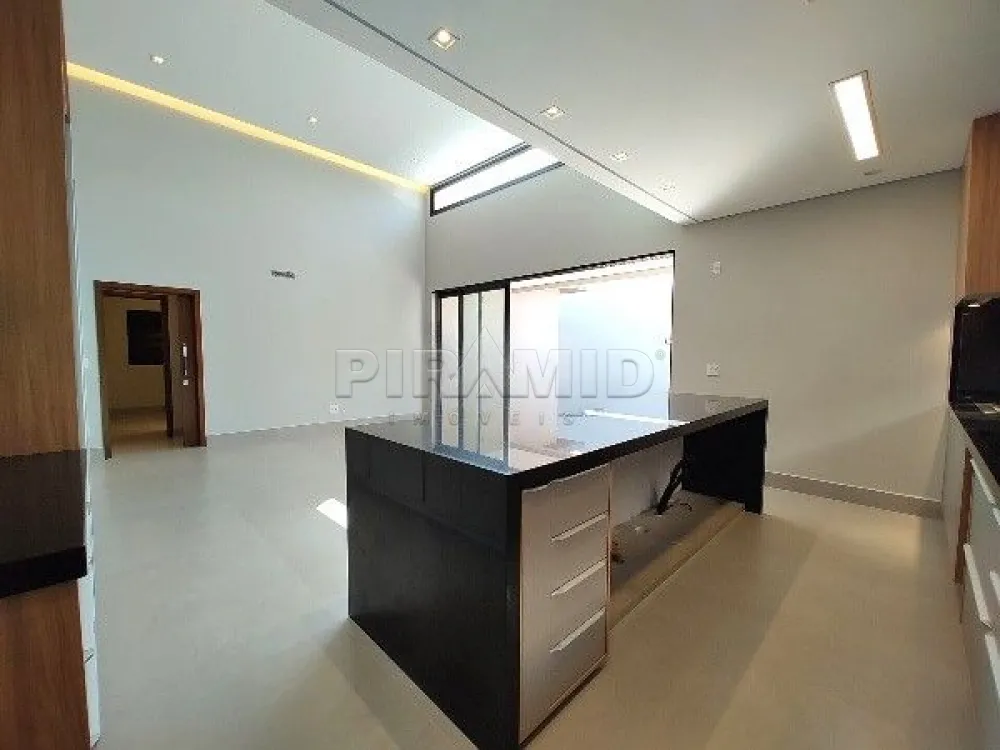 Comprar Casa / Condom&iacute;nio em Ribeir&atilde;o Preto R$ 2.200.000,00 - Foto 9