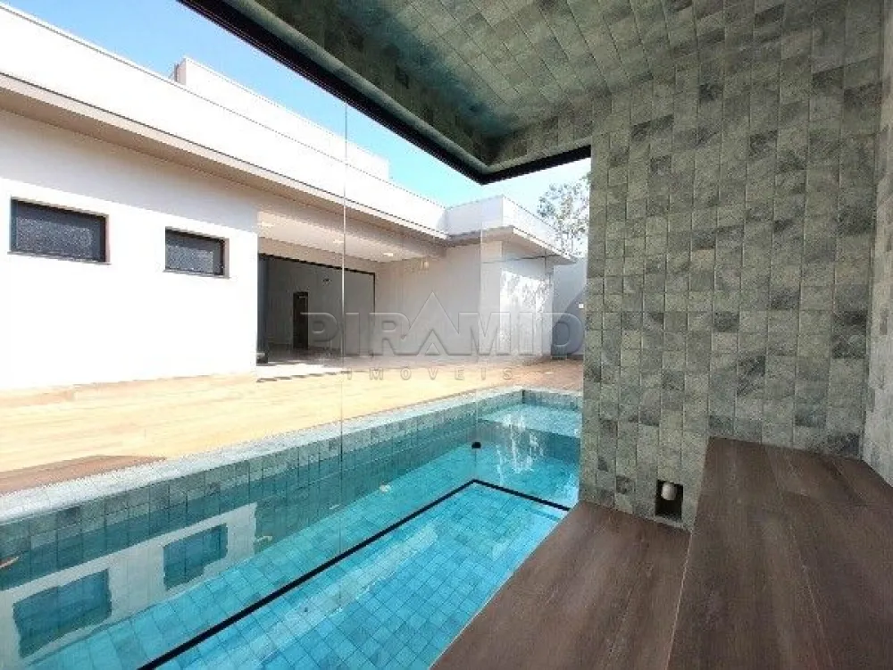 Comprar Casa / Condom&iacute;nio em Ribeir&atilde;o Preto R$ 2.200.000,00 - Foto 27