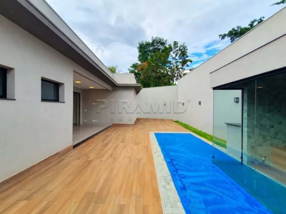 Comprar Casa / Condom&iacute;nio em Ribeir&atilde;o Preto R$ 2.200.000,00 - Foto 25