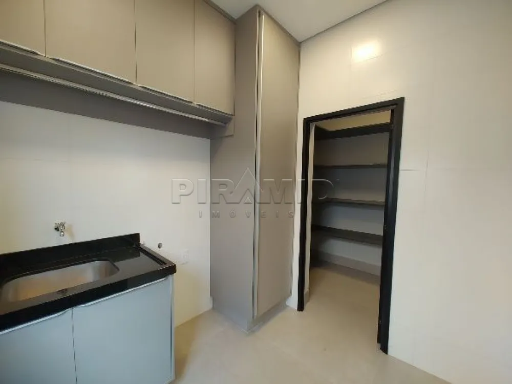 Comprar Casa / Condom&iacute;nio em Ribeir&atilde;o Preto R$ 2.200.000,00 - Foto 11