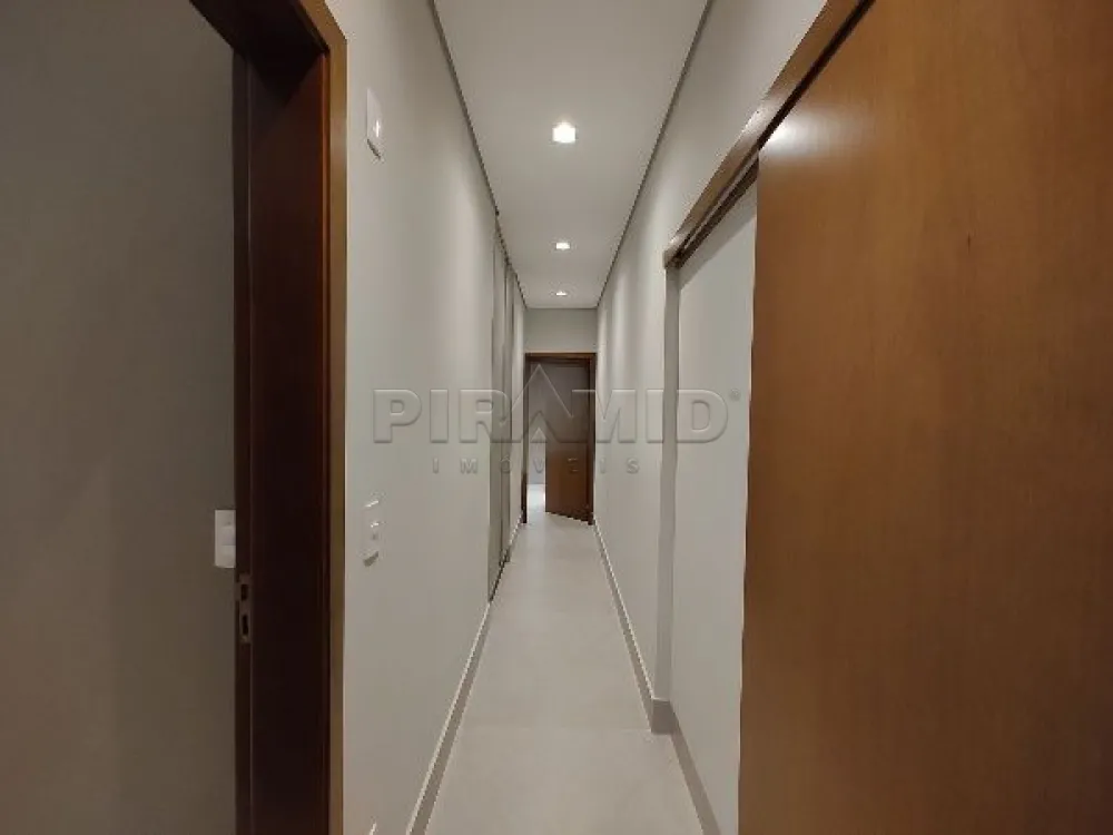 Comprar Casa / Condom&iacute;nio em Ribeir&atilde;o Preto R$ 2.200.000,00 - Foto 12