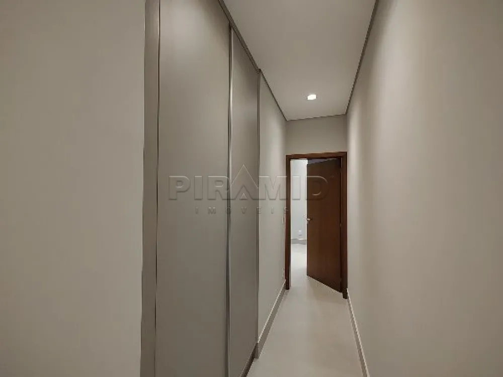 Comprar Casa / Condom&iacute;nio em Ribeir&atilde;o Preto R$ 2.200.000,00 - Foto 13