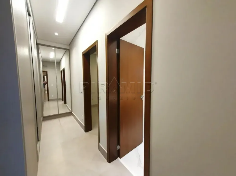 Comprar Casa / Condom&iacute;nio em Ribeir&atilde;o Preto R$ 2.200.000,00 - Foto 14