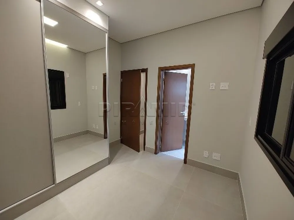 Comprar Casa / Condom&iacute;nio em Ribeir&atilde;o Preto R$ 2.200.000,00 - Foto 15