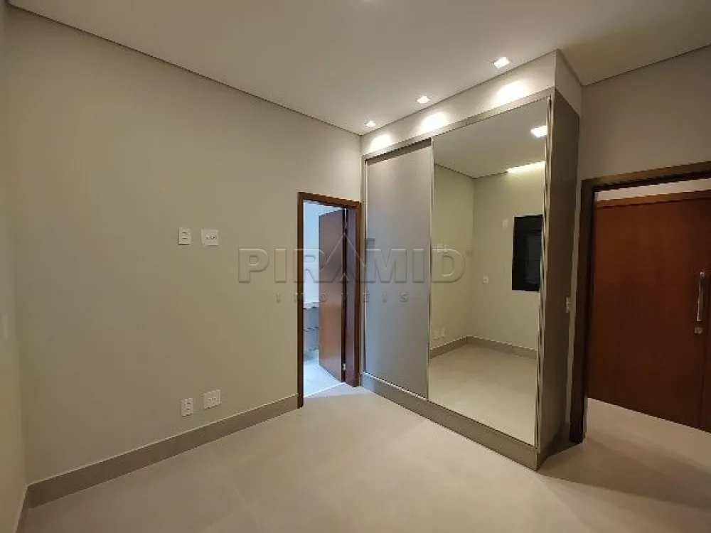 Comprar Casa / Condom&iacute;nio em Ribeir&atilde;o Preto R$ 2.200.000,00 - Foto 16