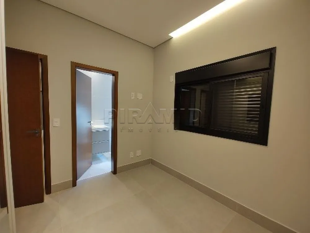 Comprar Casa / Condom&iacute;nio em Ribeir&atilde;o Preto R$ 2.200.000,00 - Foto 17