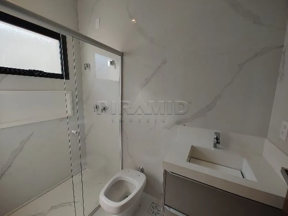 Comprar Casa / Condom&iacute;nio em Ribeir&atilde;o Preto R$ 2.200.000,00 - Foto 18