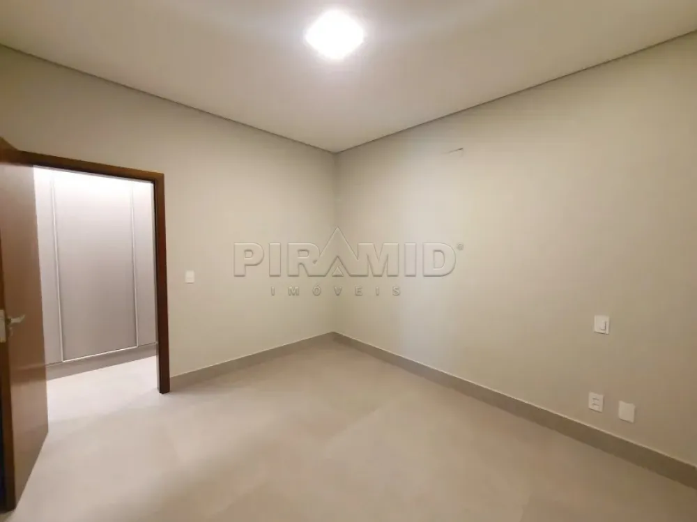 Comprar Casa / Condom&iacute;nio em Ribeir&atilde;o Preto R$ 2.200.000,00 - Foto 19