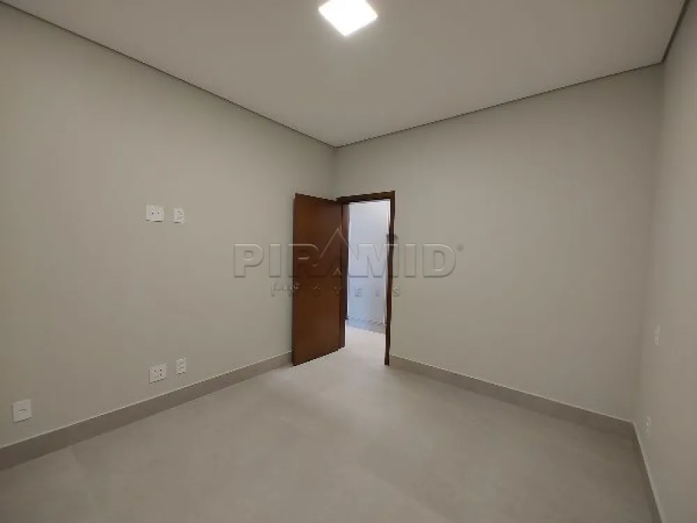 Comprar Casa / Condom&iacute;nio em Ribeir&atilde;o Preto R$ 2.200.000,00 - Foto 20