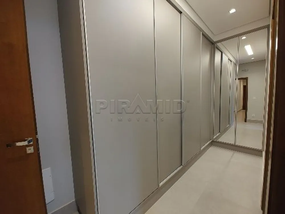Comprar Casa / Condom&iacute;nio em Ribeir&atilde;o Preto R$ 2.200.000,00 - Foto 21