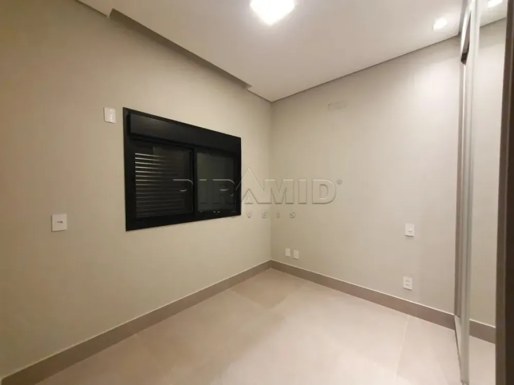 Comprar Casa / Condom&iacute;nio em Ribeir&atilde;o Preto R$ 2.200.000,00 - Foto 22