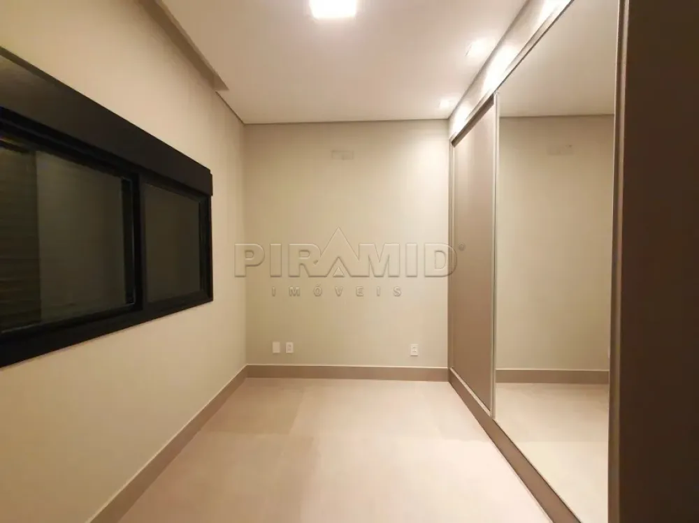 Comprar Casa / Condom&iacute;nio em Ribeir&atilde;o Preto R$ 2.200.000,00 - Foto 23