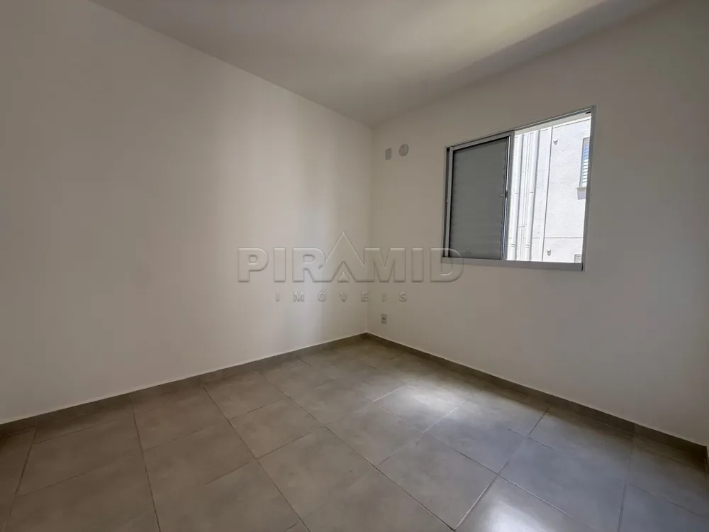 Alugar Apartamento / Padr&atilde;o em Ribeir&atilde;o Preto R$ 1.000,00 - Foto 7