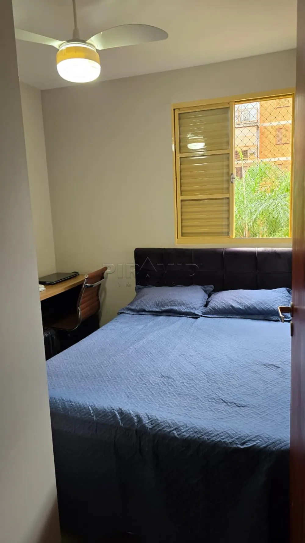 Alugar Apartamento / Padr&atilde;o em Ribeir&atilde;o Preto R$ 1.500,00 - Foto 12