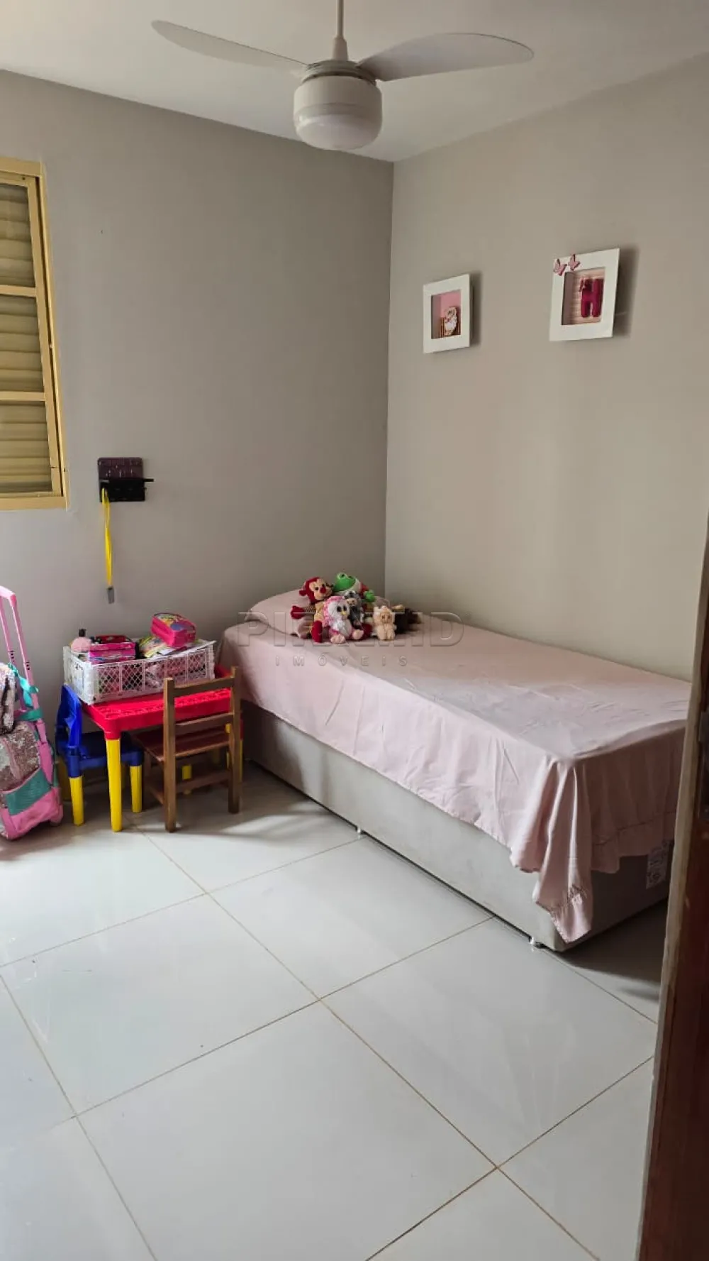 Alugar Apartamento / Padr&atilde;o em Ribeir&atilde;o Preto R$ 1.500,00 - Foto 13