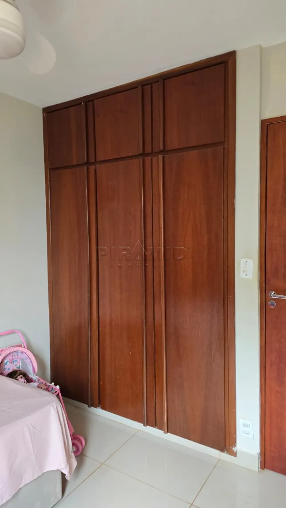 Alugar Apartamento / Padr&atilde;o em Ribeir&atilde;o Preto R$ 1.500,00 - Foto 14