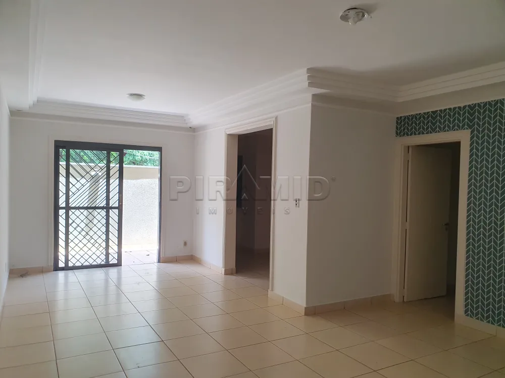 Comprar Apartamento / Padr&atilde;o em Ribeir&atilde;o Preto R$ 380.000,00 - Foto 1