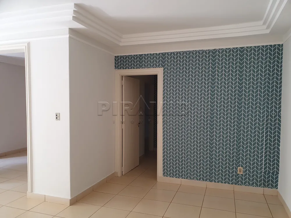 Comprar Apartamento / Padr&atilde;o em Ribeir&atilde;o Preto R$ 380.000,00 - Foto 2
