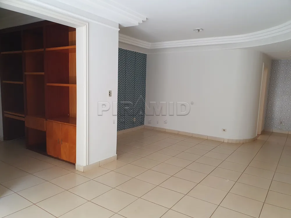 Comprar Apartamento / Padr&atilde;o em Ribeir&atilde;o Preto R$ 380.000,00 - Foto 3