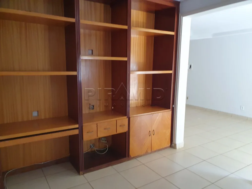 Comprar Apartamento / Padr&atilde;o em Ribeir&atilde;o Preto R$ 380.000,00 - Foto 4