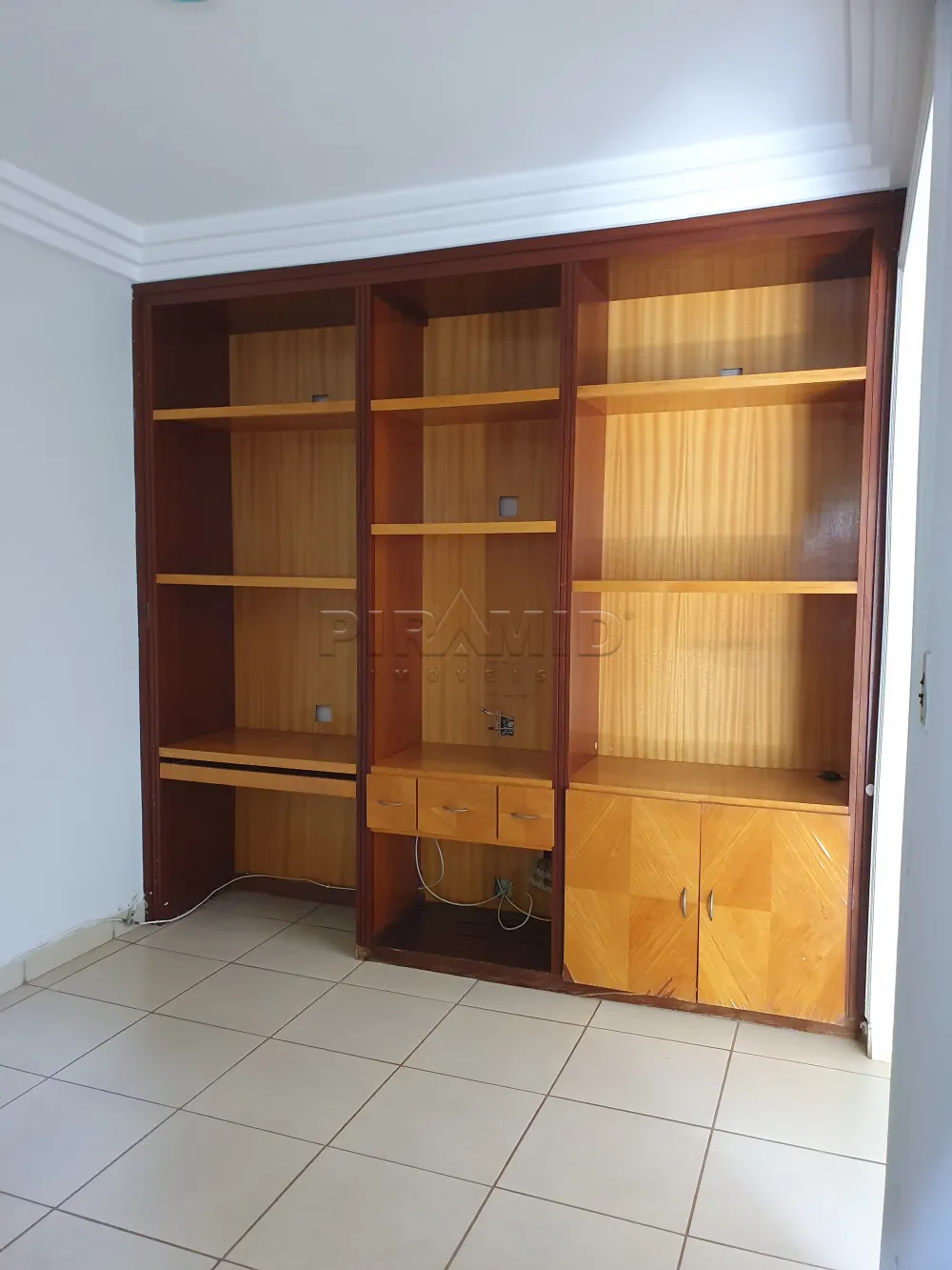 Comprar Apartamento / Padr&atilde;o em Ribeir&atilde;o Preto R$ 380.000,00 - Foto 5