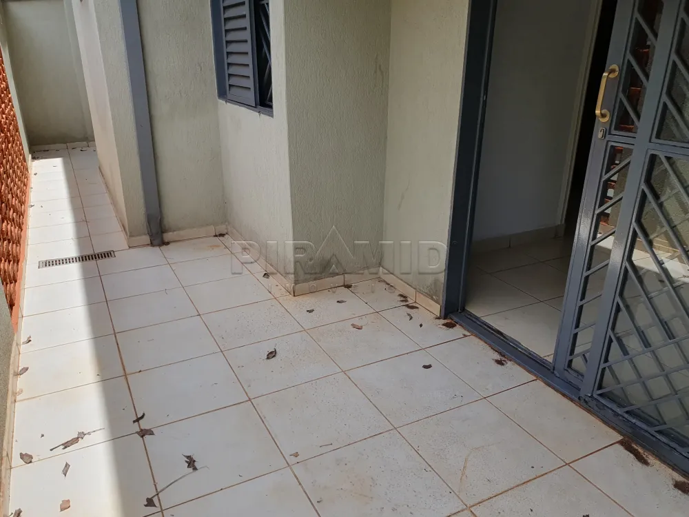 Comprar Apartamento / Padr&atilde;o em Ribeir&atilde;o Preto R$ 380.000,00 - Foto 6