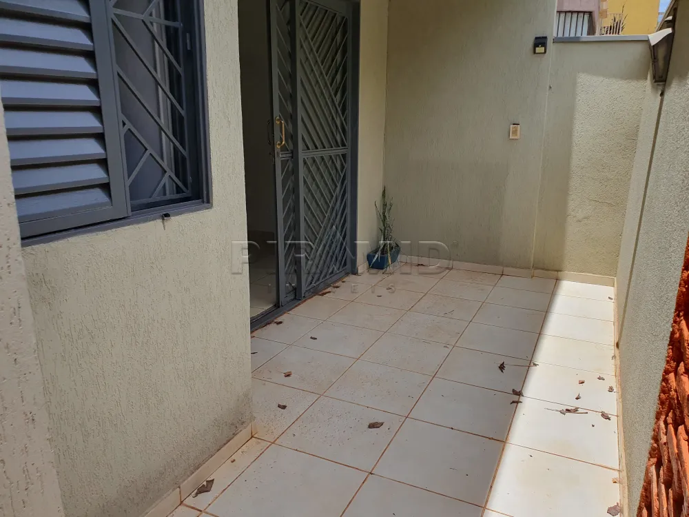 Comprar Apartamento / Padr&atilde;o em Ribeir&atilde;o Preto R$ 380.000,00 - Foto 7