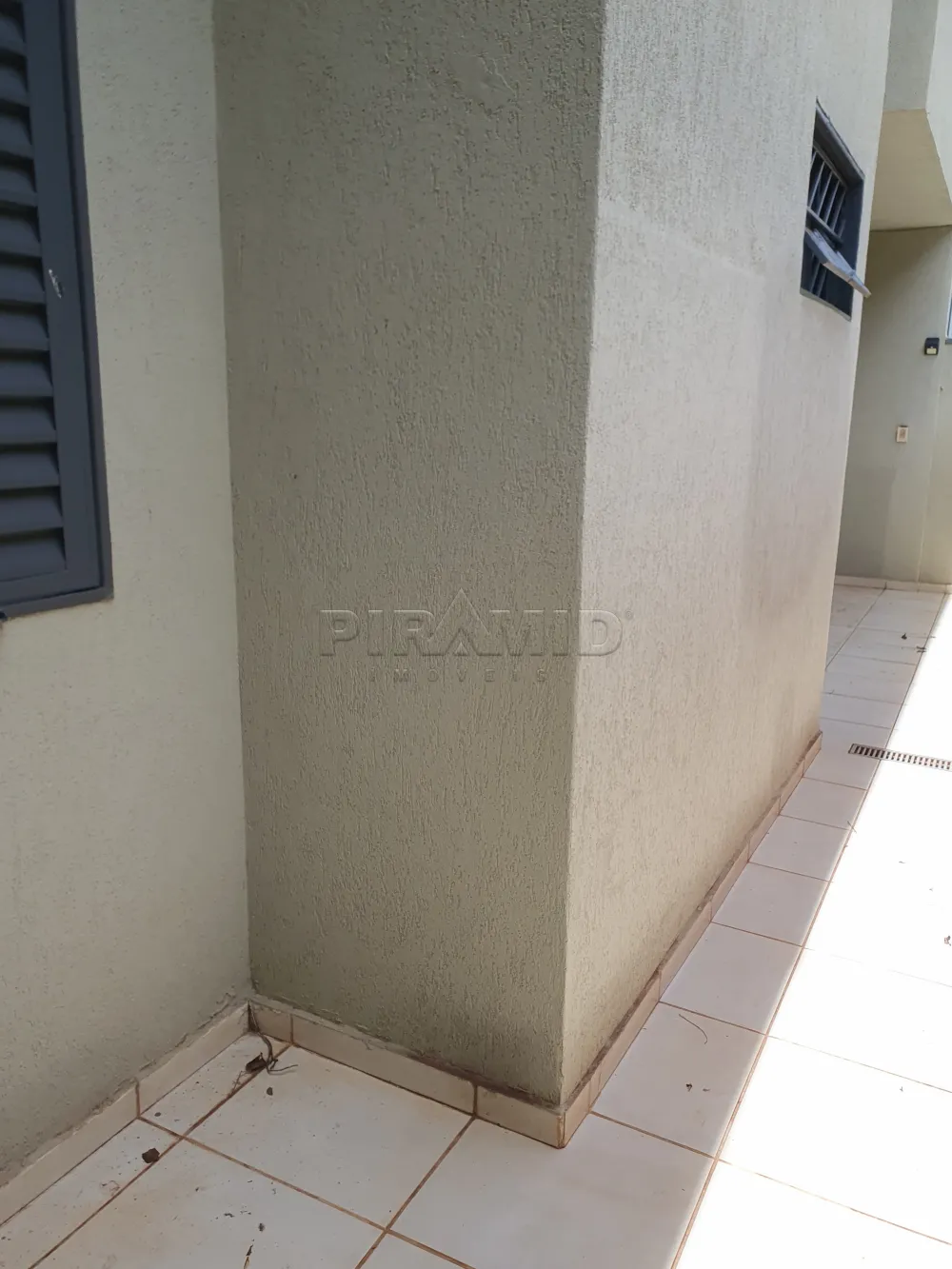 Comprar Apartamento / Padr&atilde;o em Ribeir&atilde;o Preto R$ 380.000,00 - Foto 8