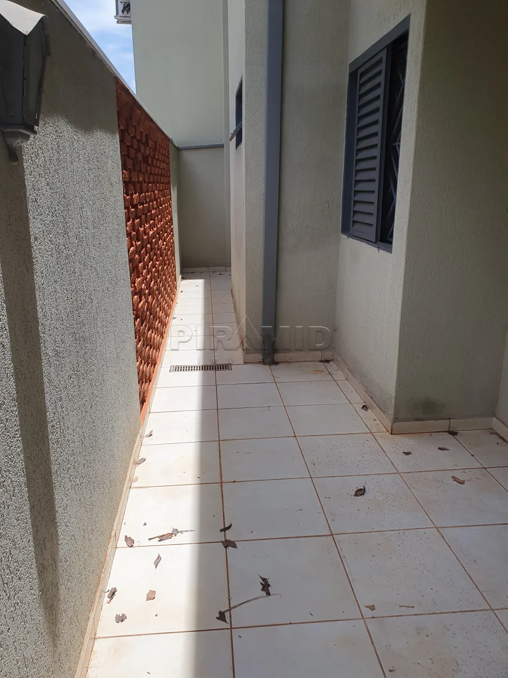 Comprar Apartamento / Padr&atilde;o em Ribeir&atilde;o Preto R$ 380.000,00 - Foto 9