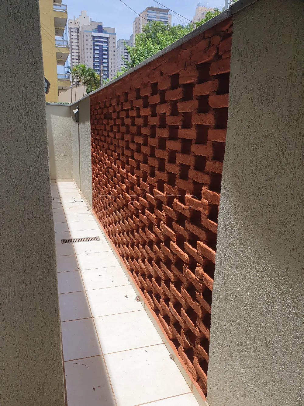 Comprar Apartamento / Padr&atilde;o em Ribeir&atilde;o Preto R$ 380.000,00 - Foto 10