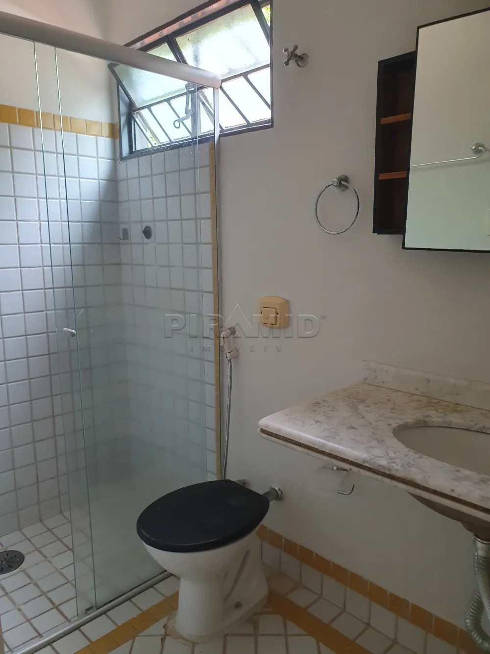 Comprar Apartamento / Padr&atilde;o em Ribeir&atilde;o Preto R$ 380.000,00 - Foto 12