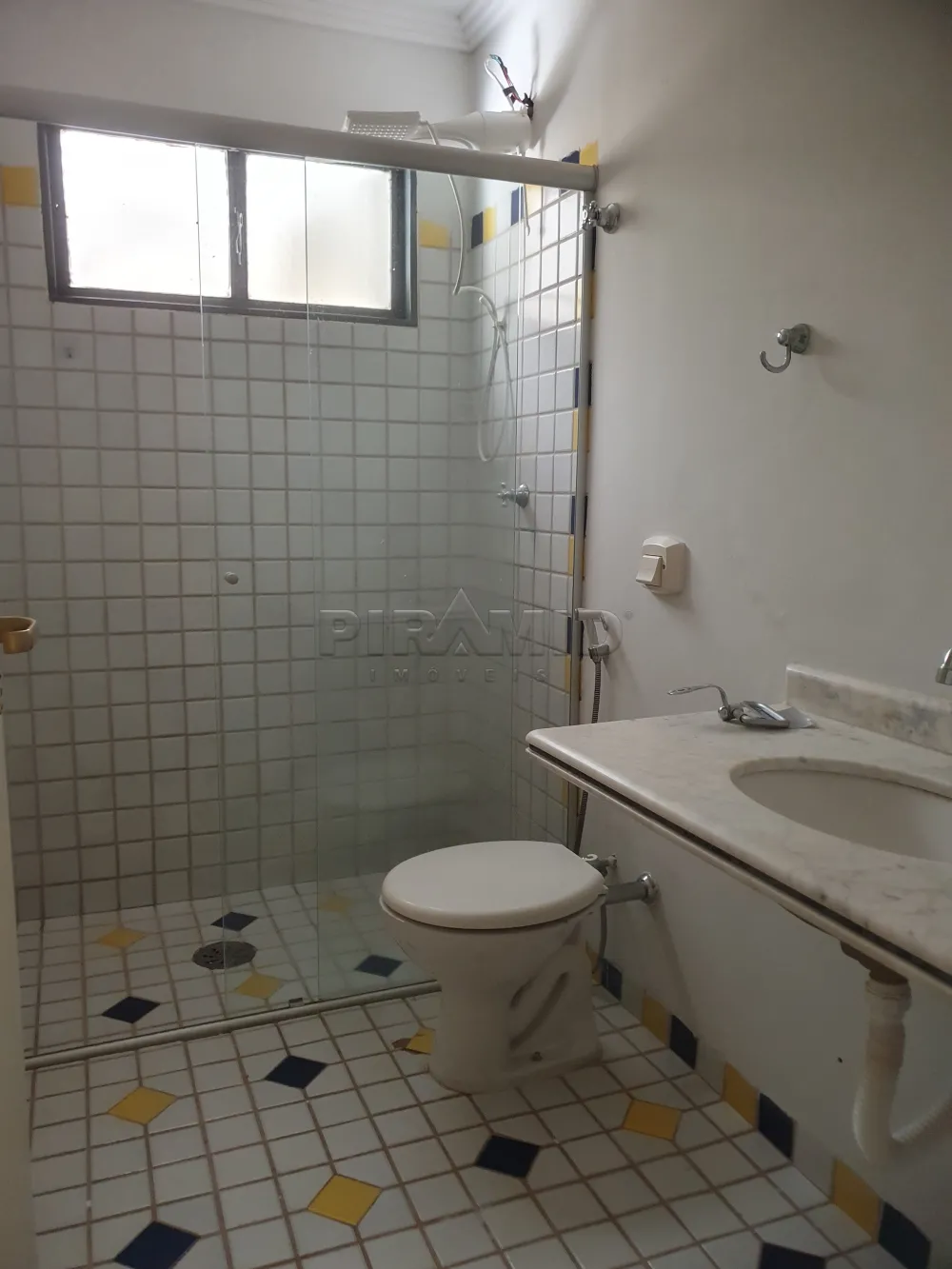 Comprar Apartamento / Padr&atilde;o em Ribeir&atilde;o Preto R$ 380.000,00 - Foto 14