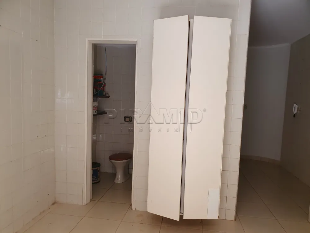 Comprar Apartamento / Padr&atilde;o em Ribeir&atilde;o Preto R$ 380.000,00 - Foto 15