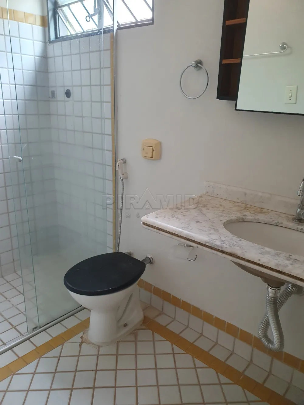 Comprar Apartamento / Padr&atilde;o em Ribeir&atilde;o Preto R$ 380.000,00 - Foto 16